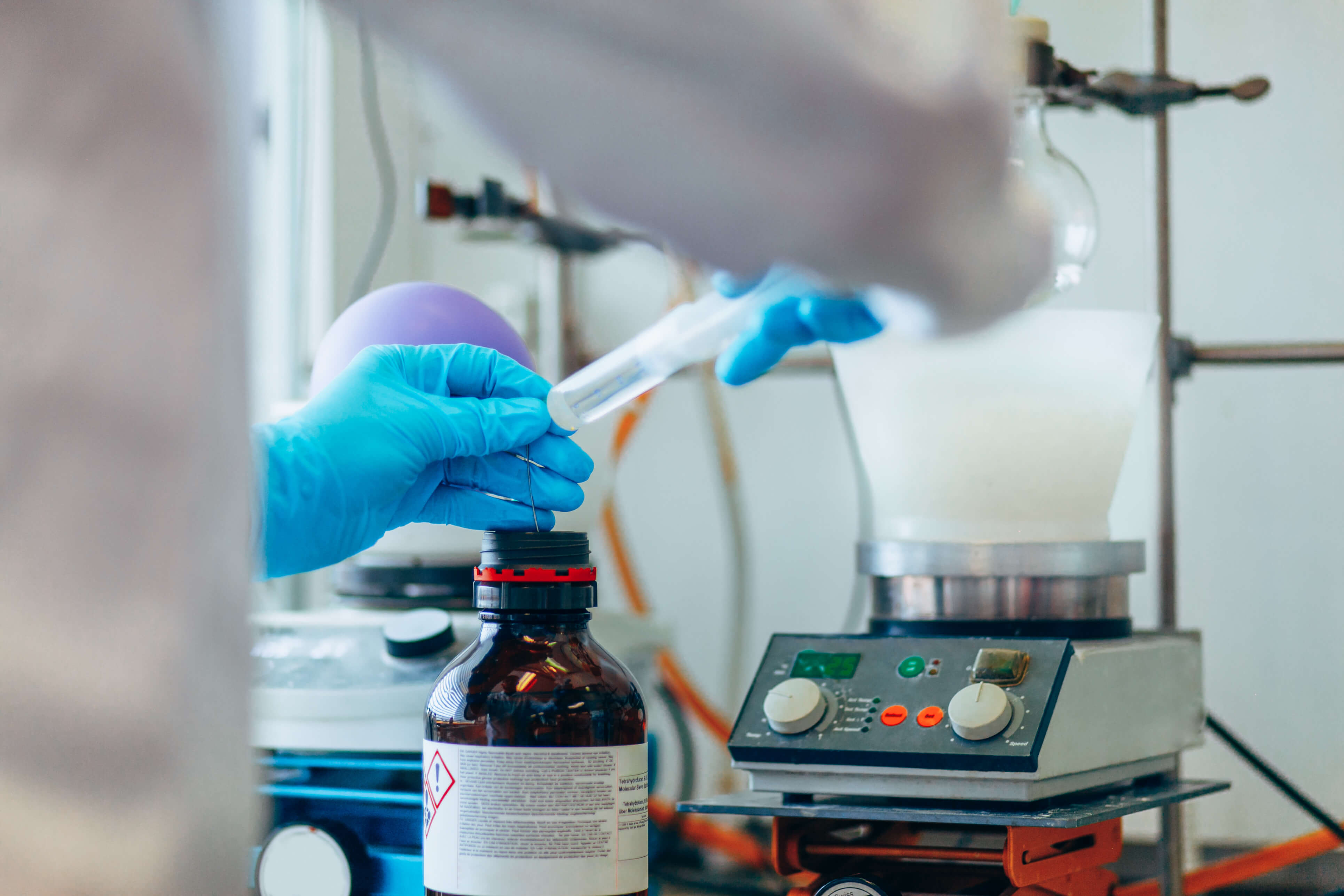 Therapeutic Products Bill Summary And Changes 2019