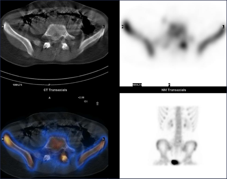 Medical Imaging Technologists (MIT) Division - APEX Union