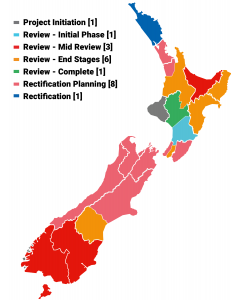 holiday pay map nz