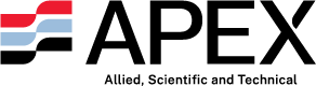 APEX Logo