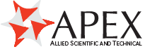 APEX Logo