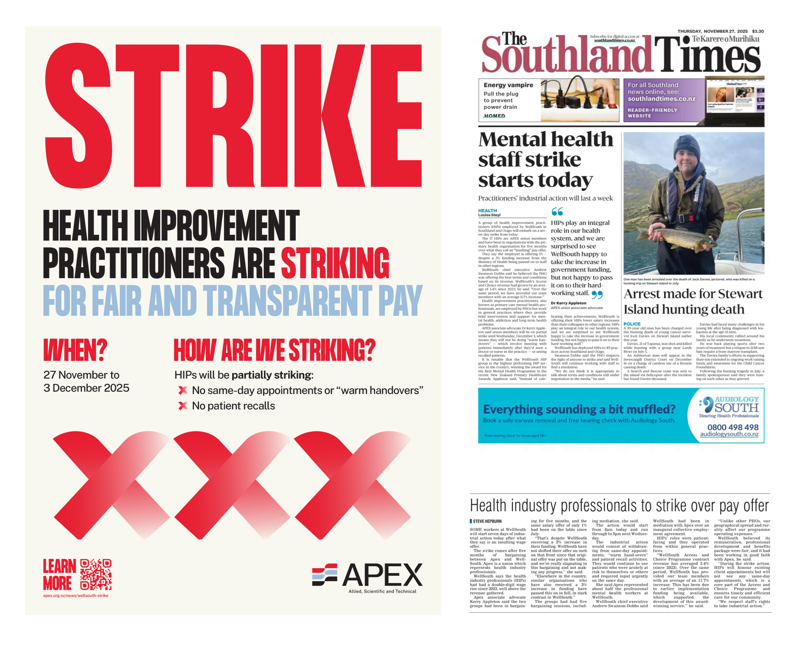 HIPs Strike 2025 3 scaled