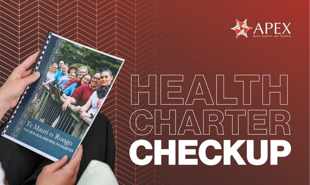 Health Charther Thumbnail