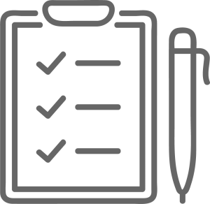 clipboard@4x
